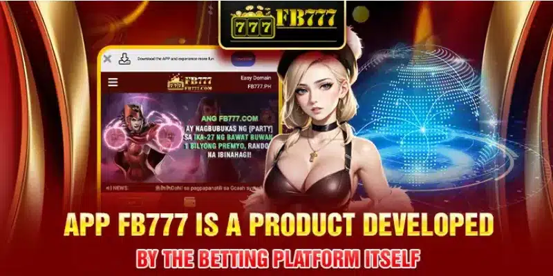 2 Simple Steps to FB777 Download Free for Beginners