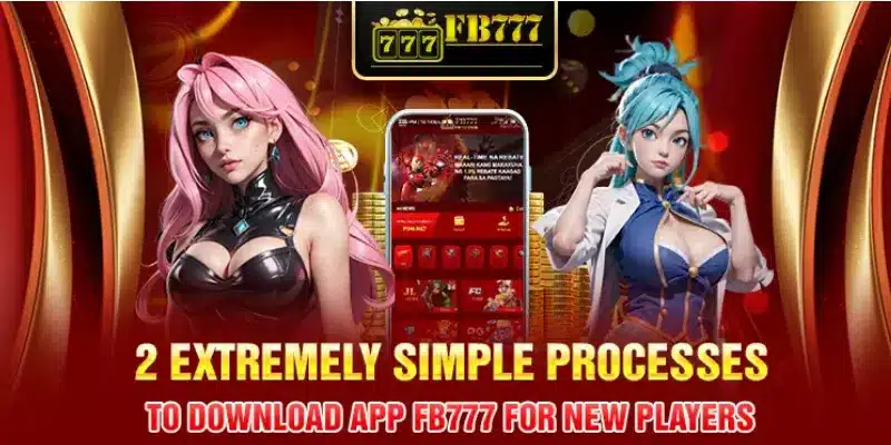 Download Free for Nonstop Fun