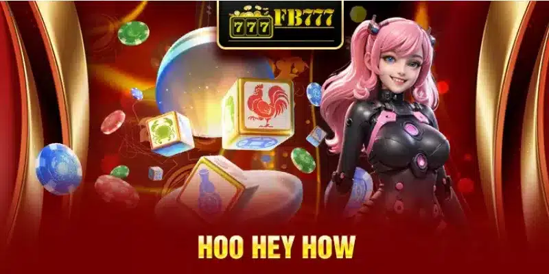 Thrilling and Accessible Gaming with FB777 Video Slot Machine