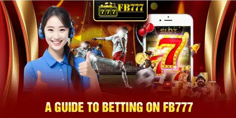 How to Maximize Wins and Enjoy Every Game FB777 PH