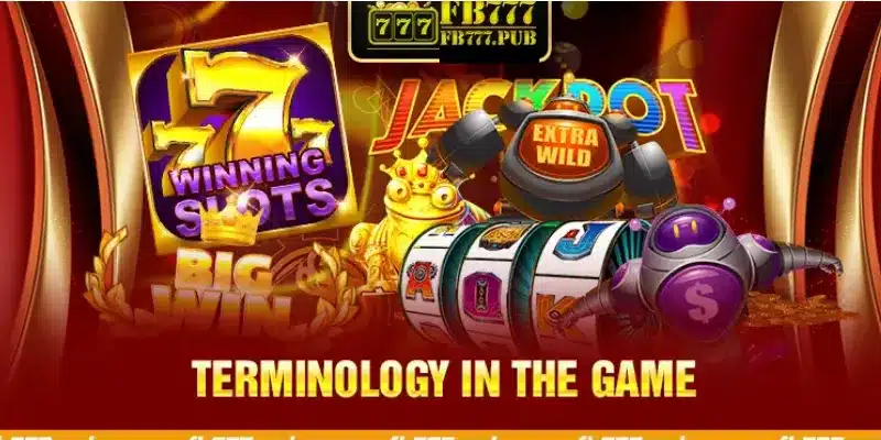 Exclusive FB777 VIP Access: Your Gateway to Luxury Gaming