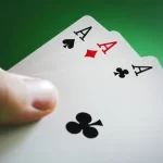FB777 scratch cards