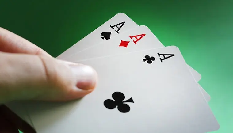Introducing FB777 scratch cards