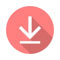 Download FB777 APK