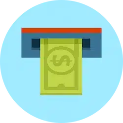 Withdraw Money Quickly