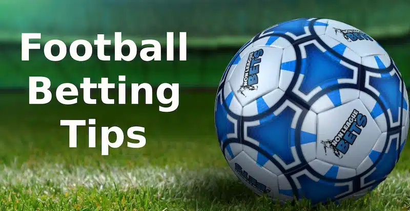 What is Soccer Betting?