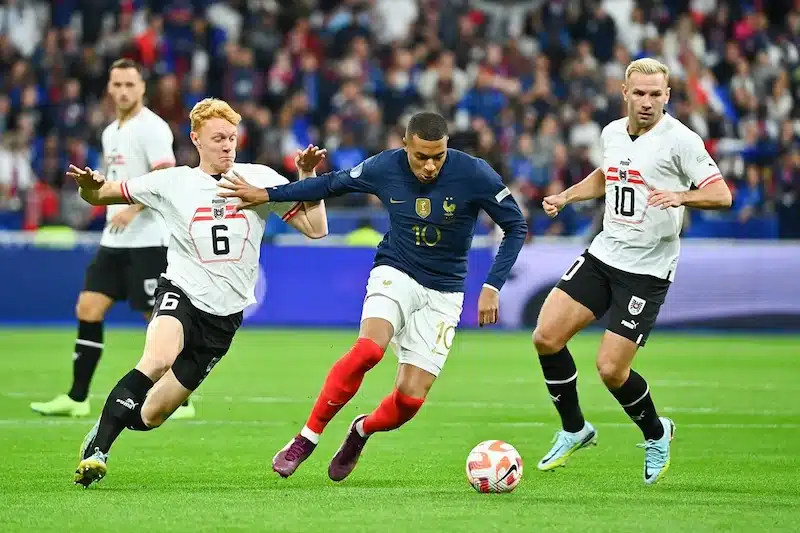 Pocket Soccer Betting Tips