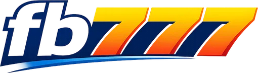 FB777